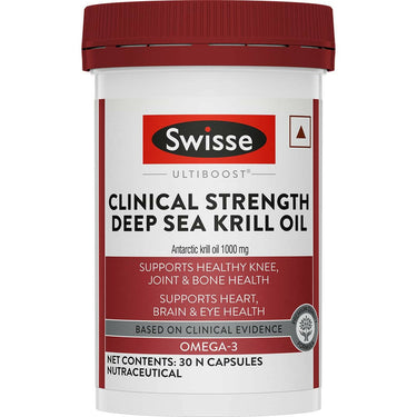 https://cdn.shopify.com/s/files/1/1857/6931/products/QvOGUr5aXc.jpg?v=1700636607
